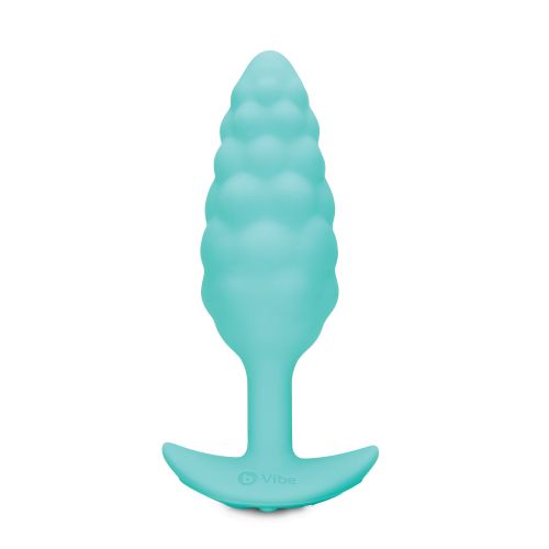 b-vibe_-_texture_plug_bump_mint