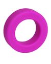 Balldo - Single Spacer Ring - Purple