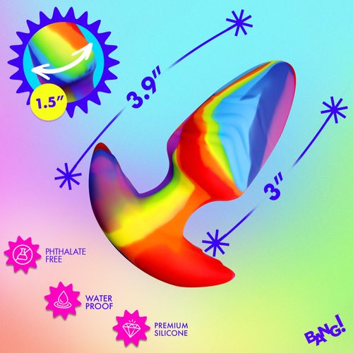 bang_-_rotating_and_vibrating_butt_plug_-_99_cm