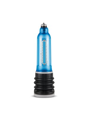 Bathmate Hydromax 7 - Blauw