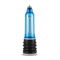 Bathmate Hydromax 7 - Blue