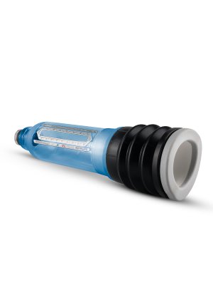 Bathmate Hydromax 7 - Blauw