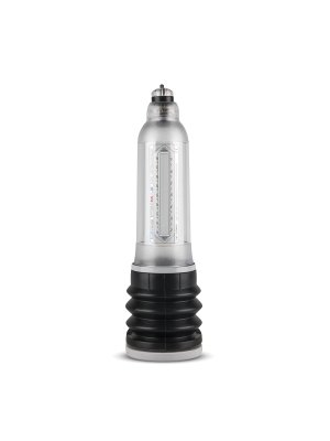 Bathmate Hydromax 7 - Transparant