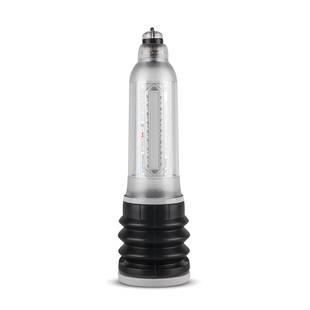 Bathmate Hydromax 7 - Transparent Bathmate Hydromax 7 - Transparent