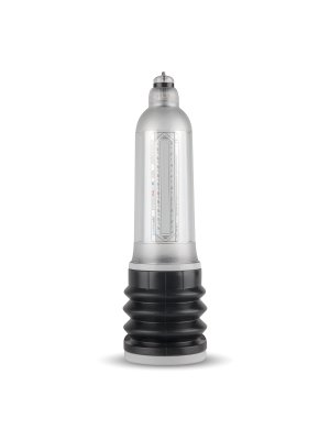 Bathmate Hydromax 9 - Transparant