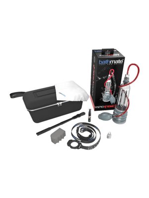 Bathmate HydroXtreme 7