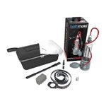 Bathmate HydroXtreme 7