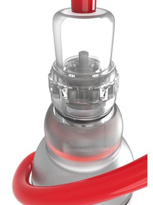 Bathmate HydroXtreme 7