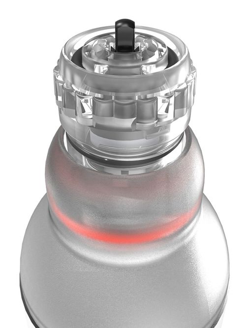 bathmate_hydroxtreme_7