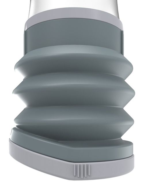 bathmate_hydroxtreme_7