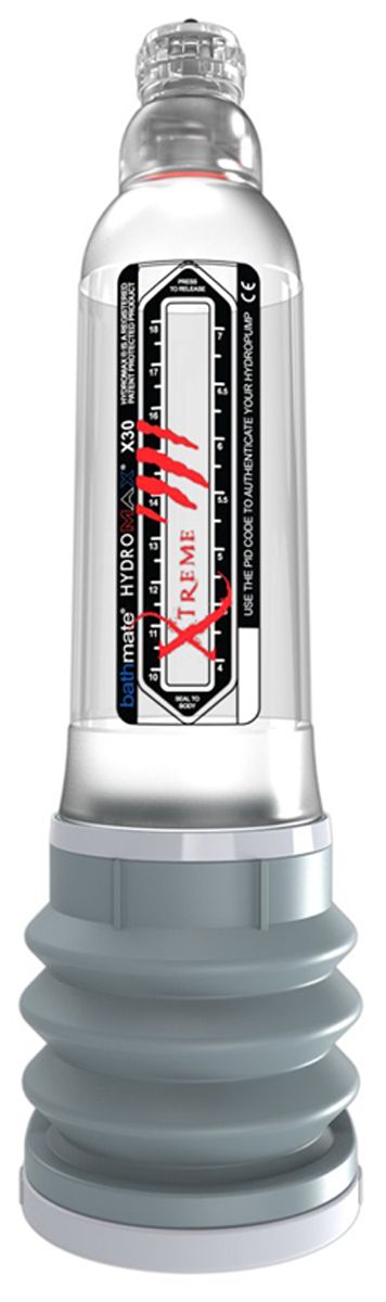 bathmate_hydroxtreme_7