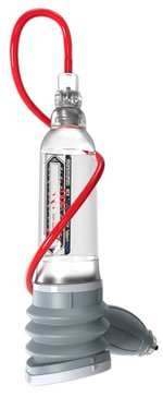 Bathmate HydroXtreme 7