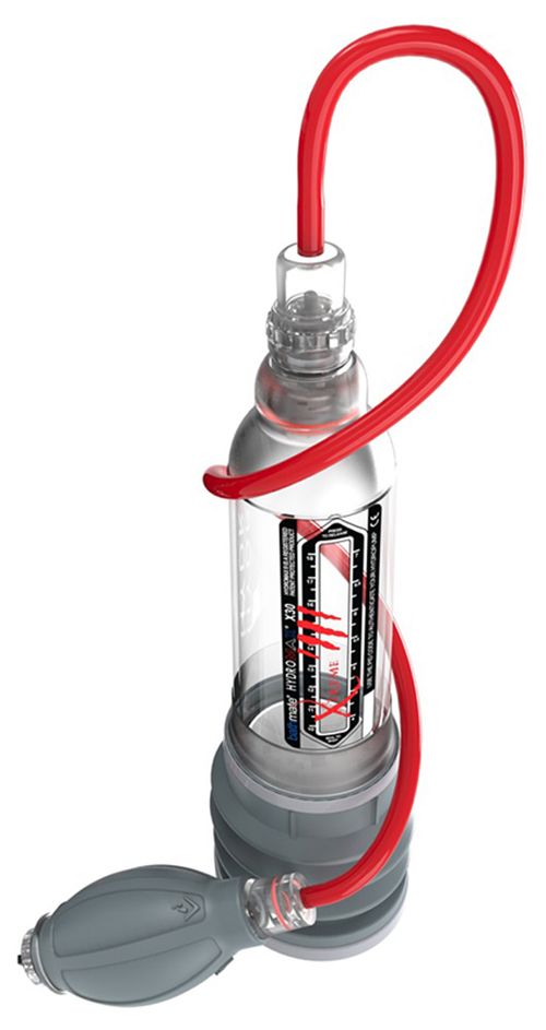 bathmate_hydroxtreme_7