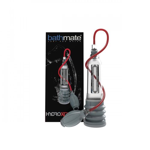 bathmate_hydroxtreme_7