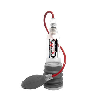 staubsauger als penispumpe Qiyasex Eichel Sauger Penis Trainer Penispumpe Mit Zubehör Effektive  Penisverlängerung Und Erektionsverbesserung,Vakuum Penisstrecker Für Männer  SM Extrem Ausdauer Trainer Sex Spielzeug : Amazon.de: Drogerie &  Körperpflege main image 1
