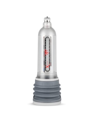 Bathmate HydroXtreme 11 - Transparant