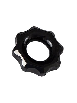 Bathmate Spartan Power Ring