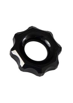 Bathmate Spartan Power Ring