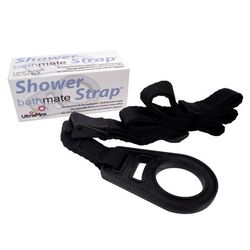 The Bathmate Shower Strap
