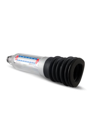 Bathmate Hydro 7 Penispomp - Clear