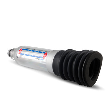 hydro penispumpe Bathmate HydroXtreme9 Penispumpe main image 1