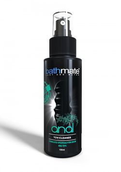 Bathmate - Anaal Cleaner