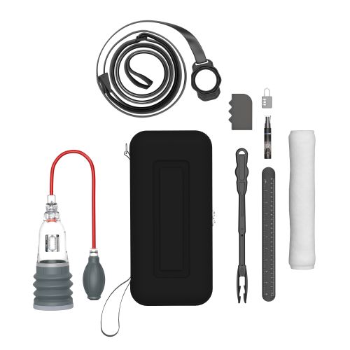 bathmate_-_hydroxtreme3_penis_pump_clear