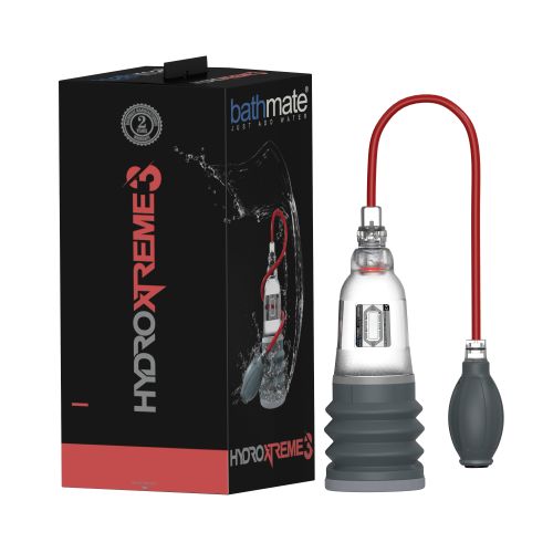 bathmate_-_hydroxtreme3_penis_pump_clear