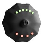 Bathmate - Pump Timer