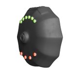 Bathmate - Pump Timer