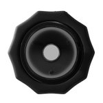 Bathmate - Pump Timer