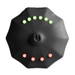 Bathmate - Pump Timer