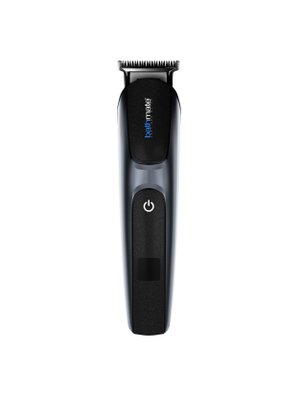 Bathmate - Trim 2.0 Trimapparaat