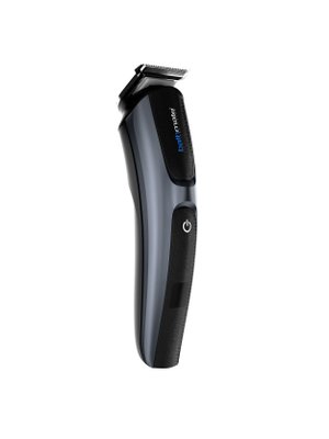 Bathmate - Trim 2.0 Trimapparaat