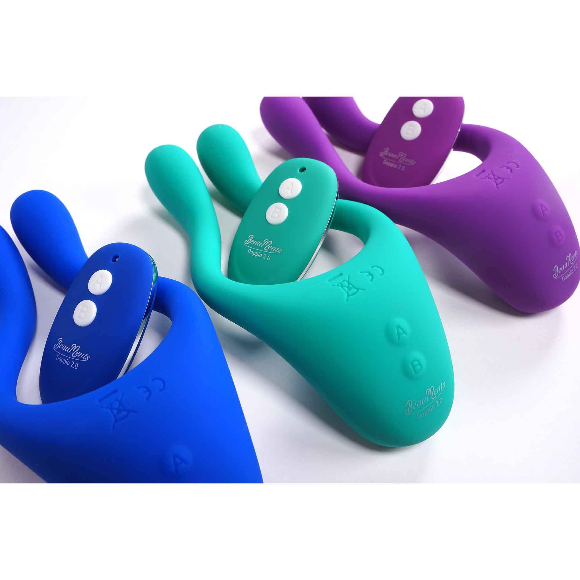 amorelie doppeldildo Wacker Neuson Concrete Vibrator Price & Specifications