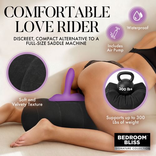 bedroom_bliss_-_love_rider_vibrating_cushion_-_remote_control