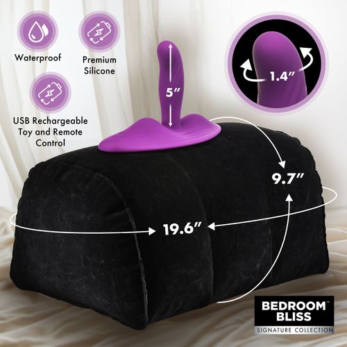 bedroom_bliss_-_love_rider_vibrating_cushion_-_remote_control