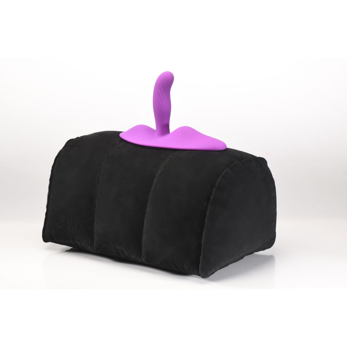 Bedroom Bliss - Love Rider Vibrating Cushion - Remote Control foto 7
