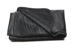 XR Brands - Waterproof Blanket - Black