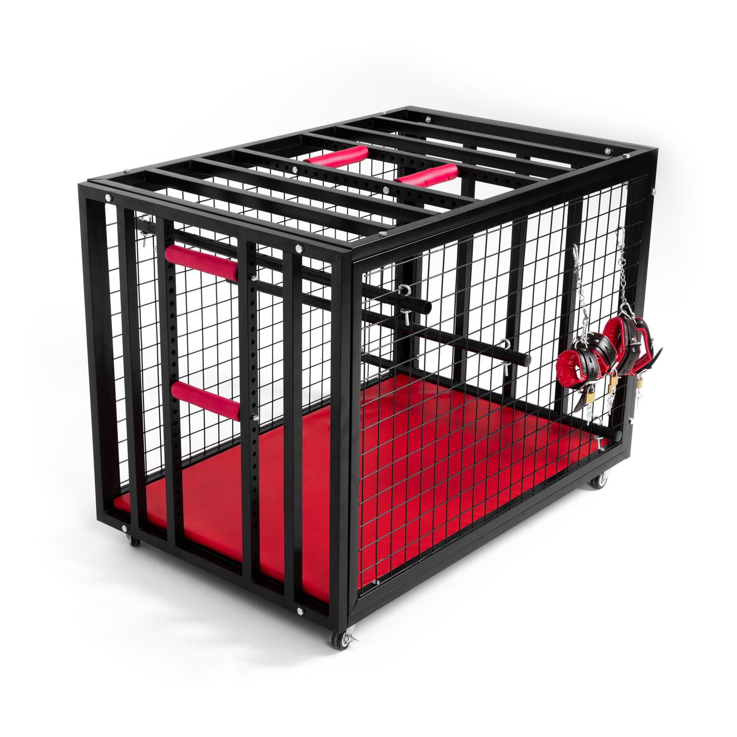 BDSM Cage - EasyToys