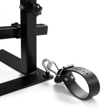 Linda Nigmatulinaning oyoqlari oyoq fetishlari