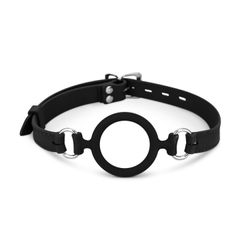 Bedroom Fantasies - Kitty Choker - Czarna