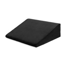 Bedroom Fantasies - The Boost Coussin de Positionnement - Noir