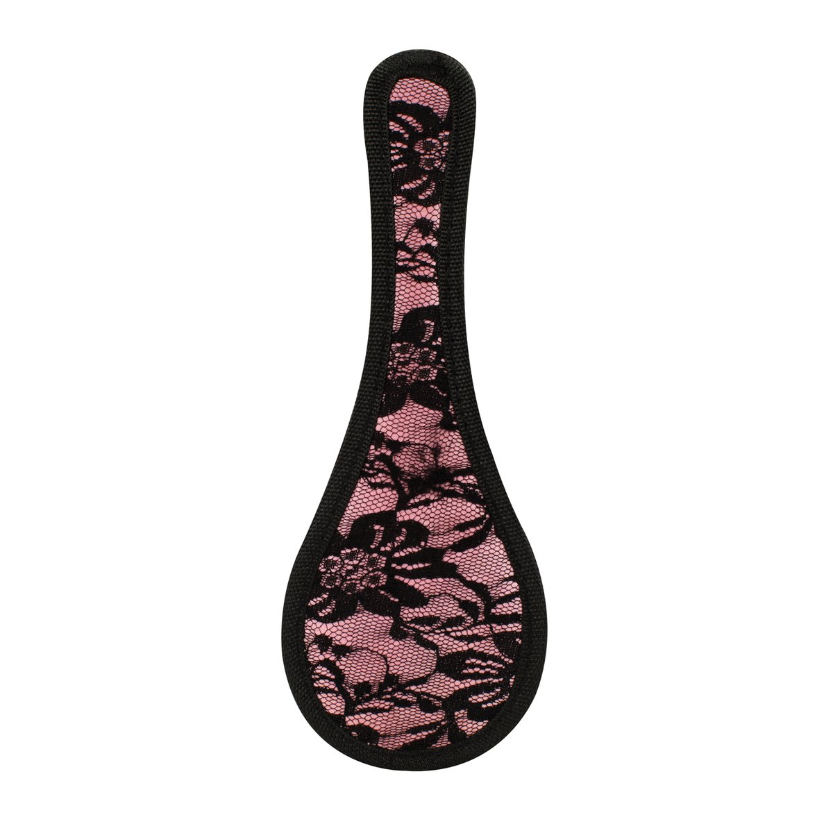 Bedroom Fantasies - Bound by Lace - 8-delige SM Set - Roze