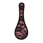 Bedroom Fantasies - Bound by Lace - 8-delige SM Set - Roze