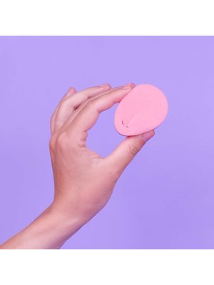 Beppy Soft + Comfort Tampons WET - 8 stuks