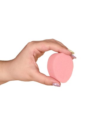 Beppy Soft + Comfort Tampons WET - 8 stuks