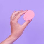 Beppy Soft + Comfort Tampons WET - 4 stuks