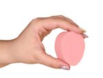 Beppy Soft + Comfort Tampons WET - 4 stuks
