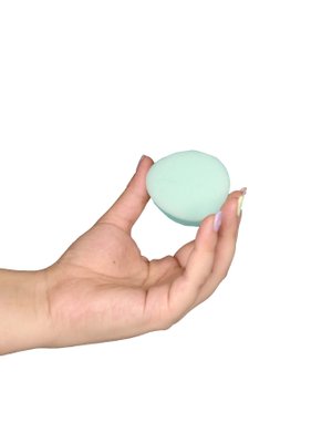 Beppy Soft + Comfort DRY Tampons - 30 stuks